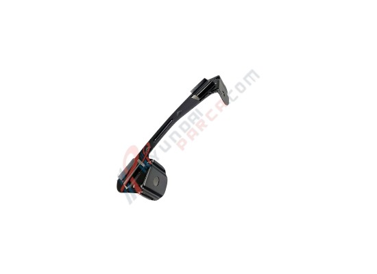 FAR ALT SACI ERA SOL 86583-1E000-YS